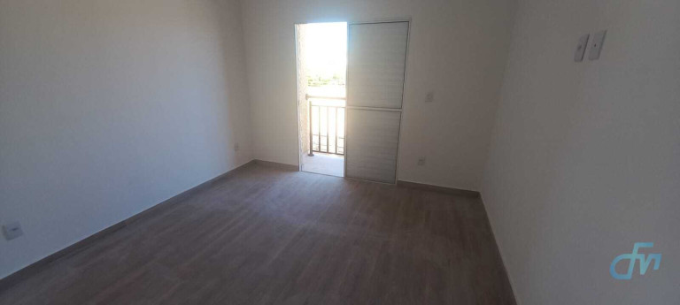 Imagem Sobrado com 2 Quartos à Venda, 77 m² em Vila São Sebastião - Mogi Das Cruzes