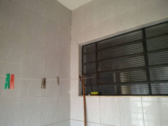 Imagem Casa com 3 Quartos à Venda,  em Jardim Estoril Iv - Bauru