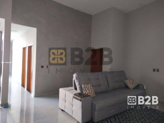 Imagem Casa com 3 Quartos à Venda, 195 m² em Jardim Nova Bauru - Bauru Imagem Casa com 3 Quartos à Venda, 195 m² em Jardim Nova Bauru - Bauru