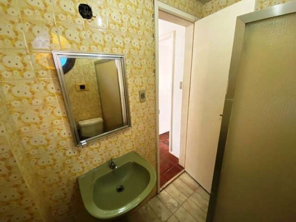 Imagem Apartamento com 1 Quarto para Alugar, 48 m² em Jardim Excelsior - Cabo Frio Imagem Apartamento com 1 Quarto para Alugar, 48 m² em Jardim Excelsior - Cabo Frio