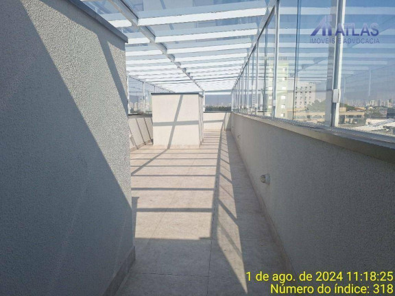 Imagem Sala Comercial para Alugar, 150 m² em Vila Maria - São Paulo Imagem Sala Comercial para Alugar, 150 m² em Vila Maria - São Paulo