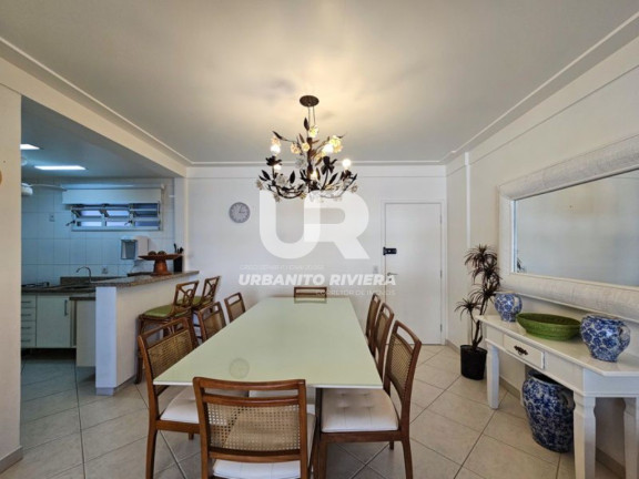Imagem Imóvel com 4 Quartos à Venda, 132 m² em Riviera | Módulo 07 - Bertioga Imagem Imóvel com 4 Quartos à Venda, 132 m² em Riviera | Módulo 07 - Bertioga