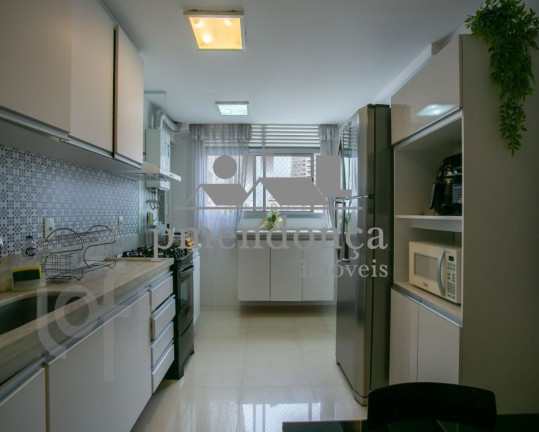 Imagem Apartamento com 3 Quartos à Venda, 216 m² em Perdizes - São Paulo Imagem Apartamento com 3 Quartos à Venda, 216 m² em Perdizes - São Paulo