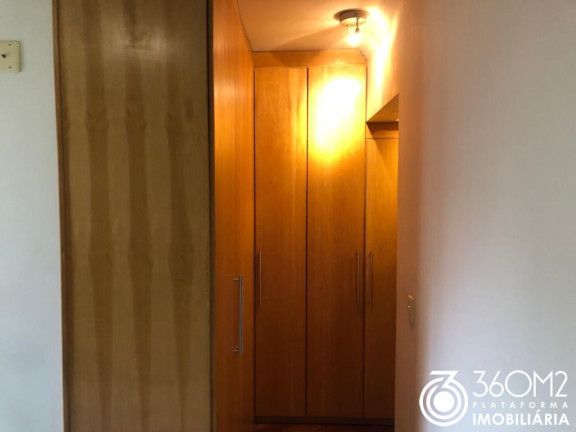 Imagem Apartamento com 3 Quartos à Venda, 108 m² em Santa Paula - São Caetano Do Sul Imagem Apartamento com 3 Quartos à Venda, 108 m² em Santa Paula - São Caetano Do Sul