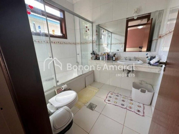 Imagem Casa de Condomínio com 4 Quartos à Venda, 650 m² em Res. Barão Do Café - Campinas Imagem Casa de Condomínio com 4 Quartos à Venda, 650 m² em Res. Barão Do Café - Campinas