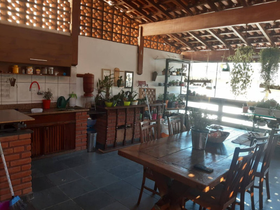 Imagem Casa com 2 Quartos à Venda, 180 m² em Vila Santa Catarina - São Paulo Imagem Casa com 2 Quartos à Venda, 180 m² em Vila Santa Catarina - São Paulo