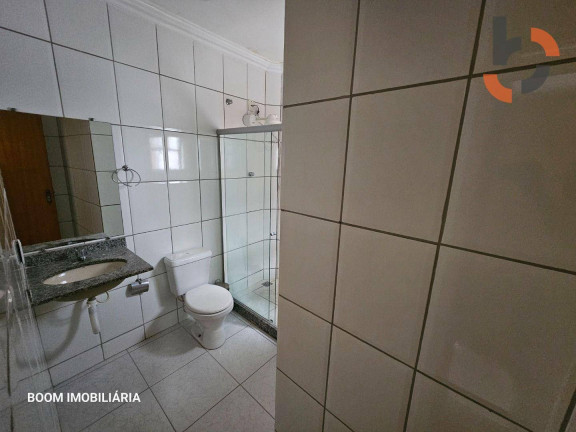 Imagem Casa com 3 Quartos à Venda, 83 m² em Luz - Nova Iguaçu