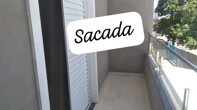 Imagem Sobrado com 4 Quartos à Venda, 170 m² em Vila Tatetuba - São José Dos Campos