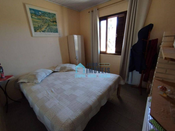 Imagem Casa com 3 Quartos à Venda, 130 m² em Centro - Balneário Pinhal Imagem Casa com 3 Quartos à Venda, 130 m² em Centro - Balneário Pinhal