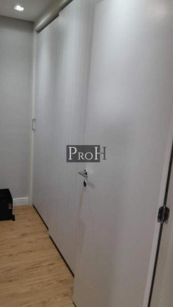 Imagem Apartamento com 3 Quartos à Venda, 123 m² em Centro - São Bernardo Do Campo Imagem Apartamento com 3 Quartos à Venda, 123 m² em Centro - São Bernardo Do Campo