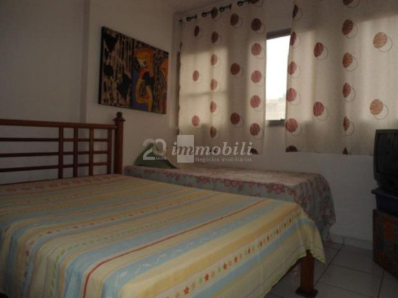 Imagem Apartamento com 2 Quartos à Venda, 87 m² em Higienopolis - São Paulo Imagem Apartamento com 2 Quartos à Venda, 87 m² em Higienopolis - São Paulo