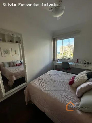 Imagem Apartamento com 3 Quartos à Venda, 125 m² em Armação - Salvador