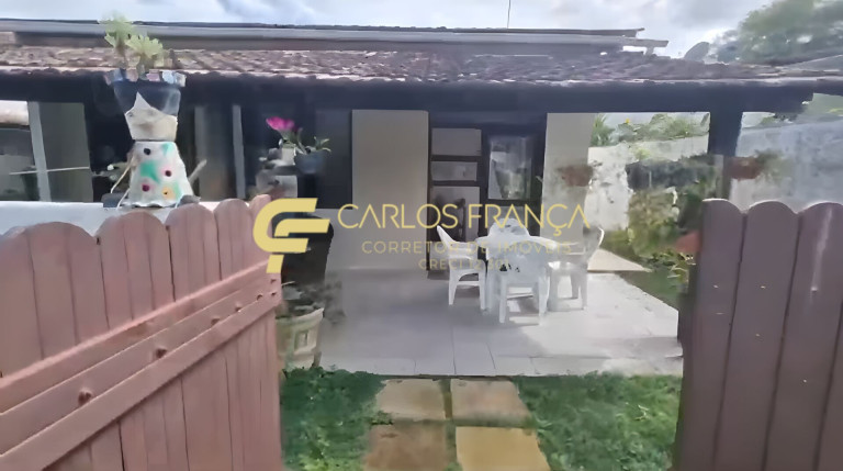 Imagem Casa com 3 Quartos à Venda, 371 m² em Piatã - Salvador Imagem Casa com 3 Quartos à Venda, 371 m² em Piatã - Salvador