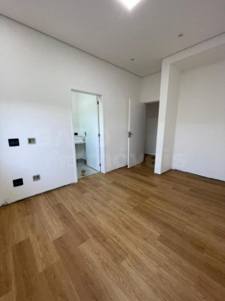 Imagem Casa com 3 Quartos à Venda, 320 m² em Tamboré - Santana De Parnaíba Imagem Casa com 3 Quartos à Venda, 320 m² em Tamboré - Santana De Parnaíba