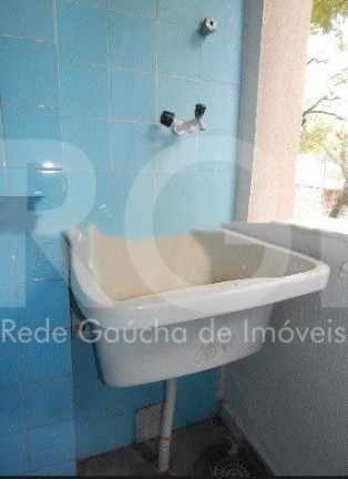 Imagem Apartamento com 1 Quarto à Venda, 51 m² em Cidade Baixa - Porto Alegre Imagem Apartamento com 1 Quarto à Venda, 51 m² em Cidade Baixa - Porto Alegre