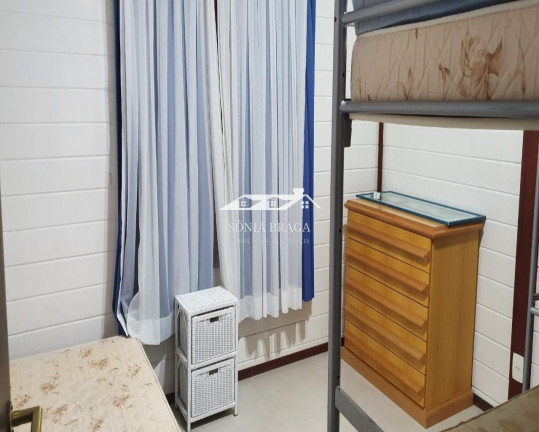 Imagem Casa com 4 Quartos à Venda, 267 m² em Boracéia - Bertioga