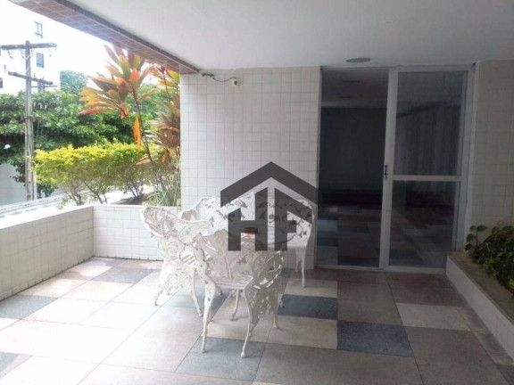 Imagem Apartamento com 3 Quartos à Venda, 150 m² em Boa Viagem - Recife Imagem Apartamento com 3 Quartos à Venda, 150 m² em Boa Viagem - Recife