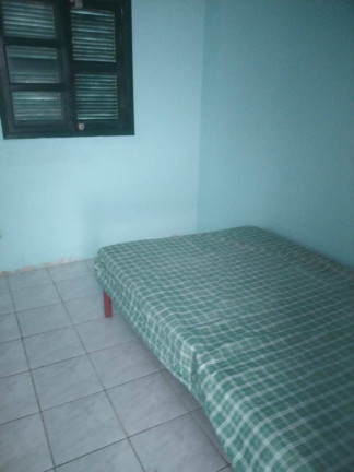 Imagem Casa com 3 Quartos à Venda, 311 m² em Tramandaí Beira Mar - Tramandaí Imagem Casa com 3 Quartos à Venda, 311 m² em Tramandaí Beira Mar - Tramandaí