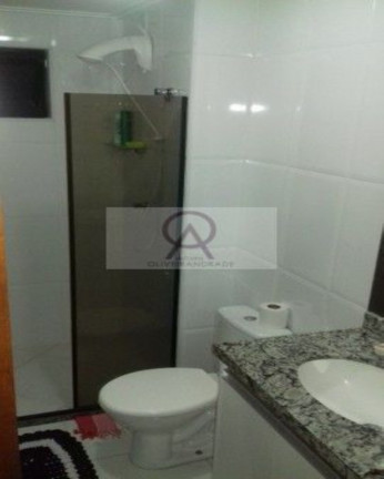 Imagem Imóvel com 3 Quartos à Venda, 94 m² em Stiep - Salvador Imagem Imóvel com 3 Quartos à Venda, 94 m² em Stiep - Salvador