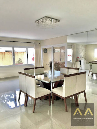 Imagem Casa com 3 Quartos à Venda, 385 m² em Alphaville - Barueri Imagem Casa com 3 Quartos à Venda, 385 m² em Alphaville - Barueri