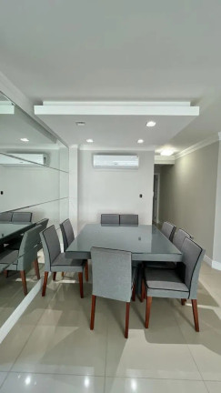 Imagem Apartamento com 3 Quartos à Venda, 122 m² em Centro - Balneário Camboriú Imagem Apartamento com 3 Quartos à Venda, 122 m² em Centro - Balneário Camboriú