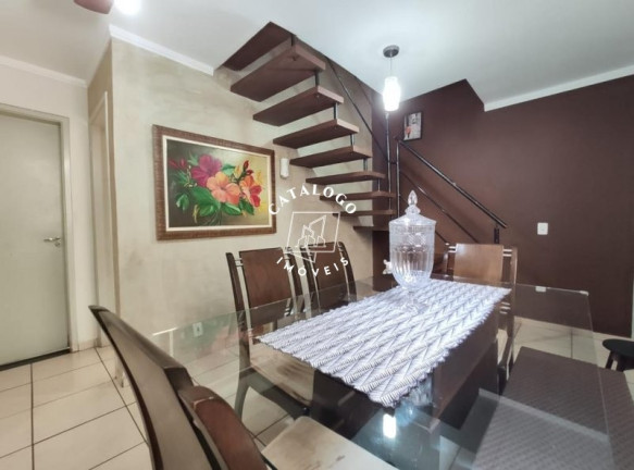 Imagem Apartamento com 3 Quartos à Venda, 97 m² em Alto Da Boa Vista - Ribeirão Preto Imagem Apartamento com 3 Quartos à Venda, 97 m² em Alto Da Boa Vista - Ribeirão Preto