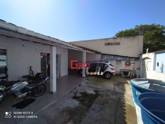 Imagem Casa com 4 Quartos à Venda, 150 m² em Jardim Náutilus - Cabo Frio Imagem Casa com 4 Quartos à Venda, 150 m² em Jardim Náutilus - Cabo Frio