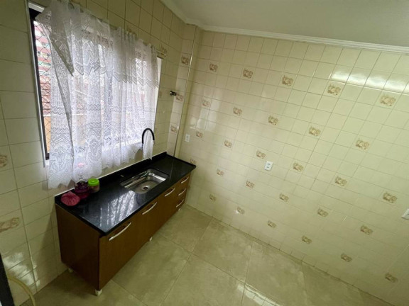 Imagem Apartamento com 1 Quarto à Venda, 66 m² em Tupi - Praia Grande Imagem Apartamento com 1 Quarto à Venda, 66 m² em Tupi - Praia Grande