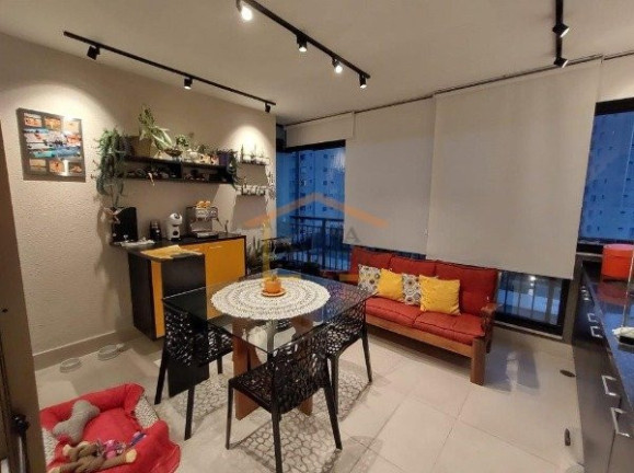 Imagem Apartamento com 3 Quartos à Venda, 108 m² em Santa Teresinha - São Paulo Imagem Apartamento com 3 Quartos à Venda, 108 m² em Santa Teresinha - São Paulo