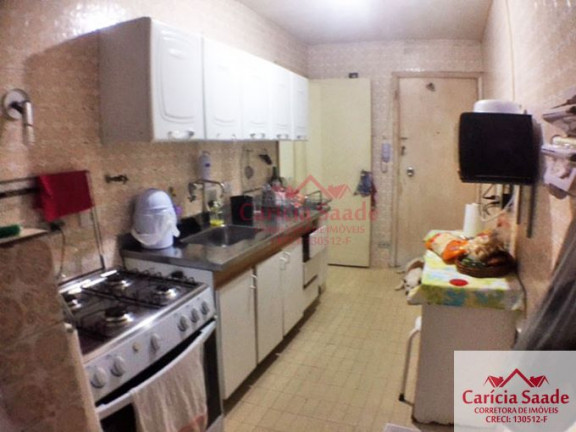 Imagem Apartamento com 2 Quartos à Venda, 75 m² em Jardim Paulista - São Paulo Imagem Apartamento com 2 Quartos à Venda, 75 m² em Jardim Paulista - São Paulo