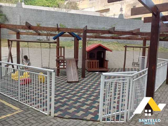 Imagem Apartamento com 2 Quartos à Venda, 54 m² em Centro - São Gonçalo Imagem Apartamento com 2 Quartos à Venda, 54 m² em Centro - São Gonçalo