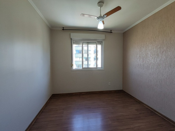 Imagem Apartamento com 3 Quartos à Venda, 81 m² em Centro - Canoas