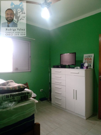 Imagem Apartamento com 2 Quartos à Venda, 90 m² em Rio Da Prata - Ubatuba Imagem Apartamento com 2 Quartos à Venda, 90 m² em Rio Da Prata - Ubatuba