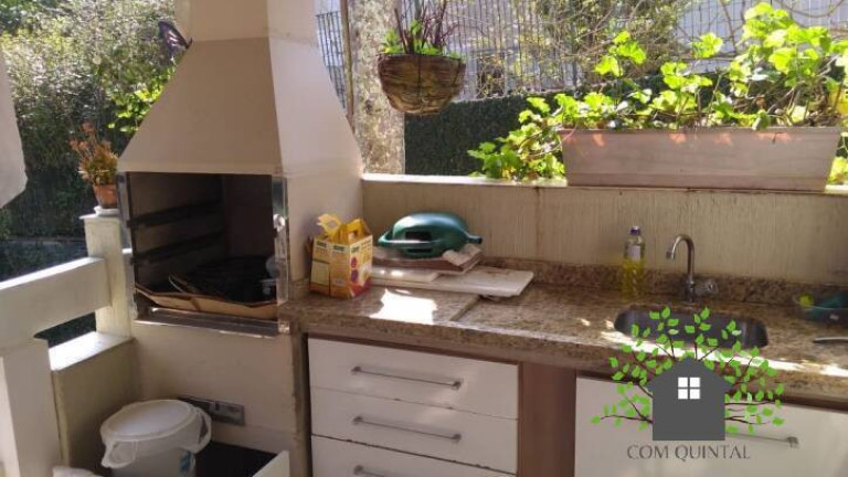 Imagem Casa com 3 Quartos à Venda, 290 m² em Chácara Moinho Velho - Carapicuíba Imagem Casa com 3 Quartos à Venda, 290 m² em Chácara Moinho Velho - Carapicuíba