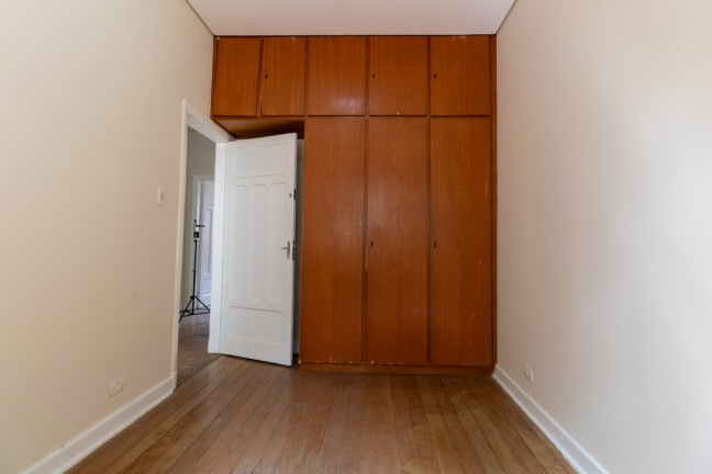Imagem Casa de Condomínio com 3 Quartos à Venda, 100 m² em Pinheiros - São Paulo Imagem Casa de Condomínio com 3 Quartos à Venda, 100 m² em Pinheiros - São Paulo