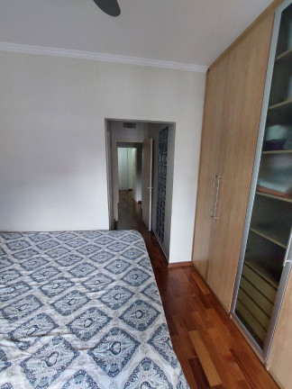 Imagem Sobrado com 2 Quartos à Venda, 90 m² em Jardim Leonor Mendes De Barros - São Paulo Imagem Sobrado com 2 Quartos à Venda, 90 m² em Jardim Leonor Mendes De Barros - São Paulo