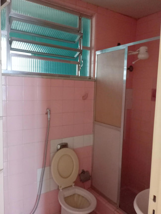 Imagem Apartamento com 2 Quartos à Venda, 80 m² em Alto - Teresópolis Imagem Apartamento com 2 Quartos à Venda, 80 m² em Alto - Teresópolis