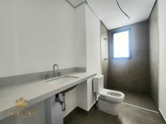 Imagem Apartamento com 3 Quartos à Venda, 123 m² em Vila Madalena - São Paulo Imagem Apartamento com 3 Quartos à Venda, 123 m² em Vila Madalena - São Paulo