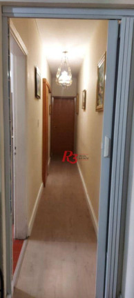 Imagem Apartamento com 2 Quartos à Venda, 73 m² em Vila Matias - Santos Imagem Apartamento com 2 Quartos à Venda, 73 m² em Vila Matias - Santos
