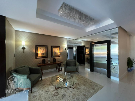 Imagem Apartamento com 3 Quartos à Venda, 157 m² em Centro - Balneário Camboriú Imagem Apartamento com 3 Quartos à Venda, 157 m² em Centro - Balneário Camboriú