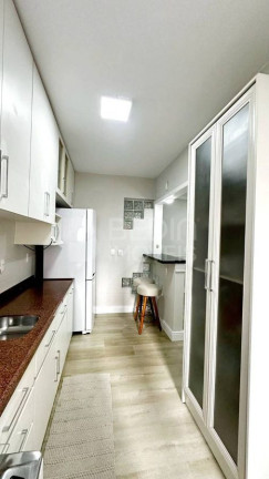 Imagem Apartamento com 2 Quartos à Venda, 78 m² em Centro - Balneário Camboriú