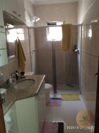 Imagem Sobrado com 3 Quartos à Venda, 155 m² em Vila Alpina - São Paulo Imagem Sobrado com 3 Quartos à Venda, 155 m² em Vila Alpina - São Paulo