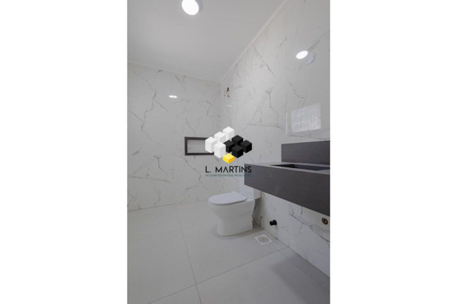 Imagem Casa com 3 Quartos à Venda, 228 m² em Teresópolis - Porto Alegre