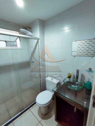 Imagem Apartamento com 2 Quartos à Venda, 43 m² em Heitor Rigon - Ribeirão Preto Imagem Apartamento com 2 Quartos à Venda, 43 m² em Heitor Rigon - Ribeirão Preto