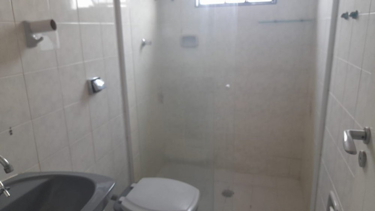 Imagem Apartamento com 2 Quartos para Alugar, 80 m² em Embaré - Santos Imagem Apartamento com 2 Quartos para Alugar, 80 m² em Embaré - Santos