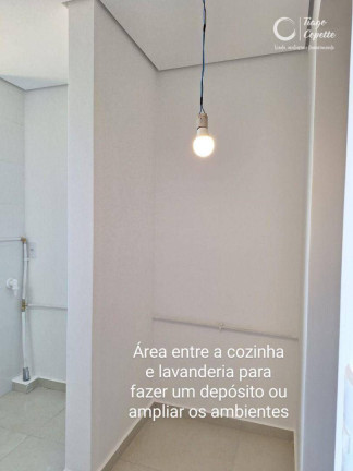 Imagem Apartamento com 3 Quartos à Venda, 105 m² em Jardim Do Lago - Jundiaí Imagem Apartamento com 3 Quartos à Venda, 105 m² em Jardim Do Lago - Jundiaí