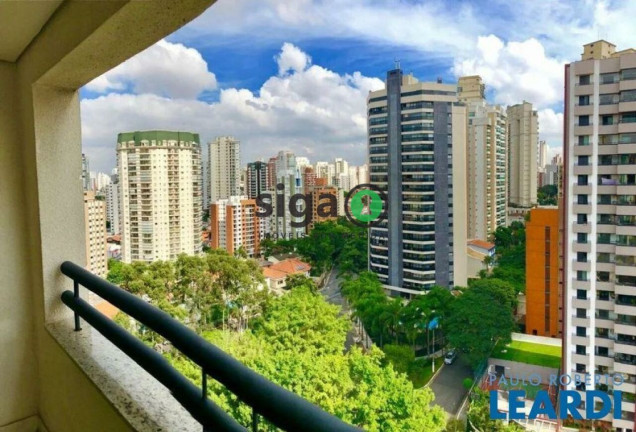 Imagem Apartamento com 3 Quartos à Venda, 107 m² em Chácara Klabin - São Paulo Imagem Apartamento com 3 Quartos à Venda, 107 m² em Chácara Klabin - São Paulo