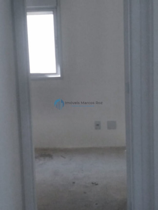 Imagem Apartamento com 3 Quartos à Venda, 71 m² em Vila Boa Vista - Barueri