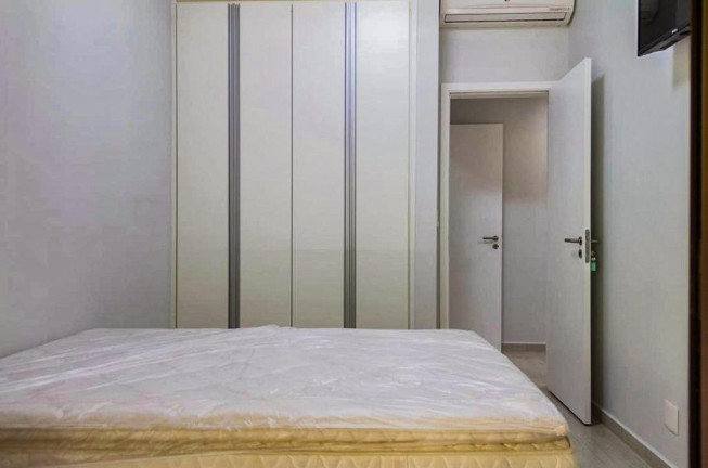 Imagem Casa com 3 Quartos à Venda, 115 m² em Enseada - Guarujá