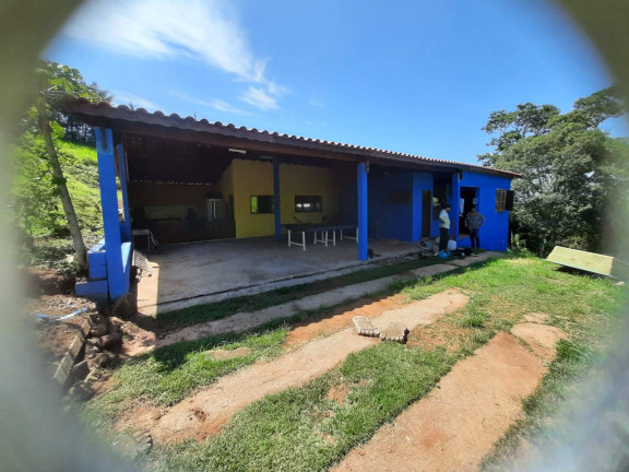 Imagem Chácara com 3 Quartos à Venda, 20 m² em Atibaianos - Bragança Paulista Imagem Chácara com 3 Quartos à Venda, 20 m² em Atibaianos - Bragança Paulista